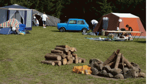 Camping_Feuerstelle