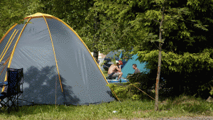 Camping_Zelt