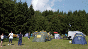 Camping_Zeltplatz