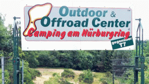Offroad_Logo