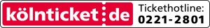 koelnticket-logobadge_quer_kontur(4c)