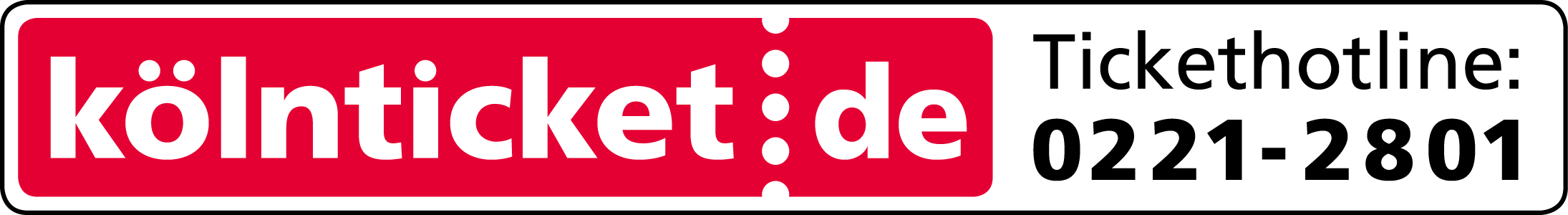 koelnticket-logobadge_quer_kontur(4c)