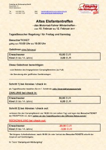 tagesbesuchergebuehren