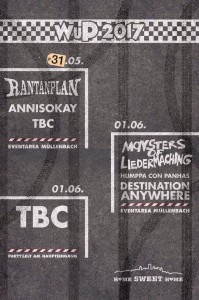 18010433_1319627351454843_6211864982018126314_n