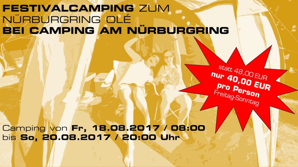 Facebook Werbeanzeige