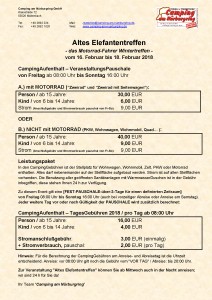 EVENT_Altes-Elefantentreffen_2018_CampingGebuehren_hintergrund-1_aktualisiert