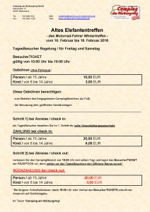 EVENT_Altes-Elefantentreffen_2018_TagesbesucherGebuehren_hintergrund-1_aktualisiert